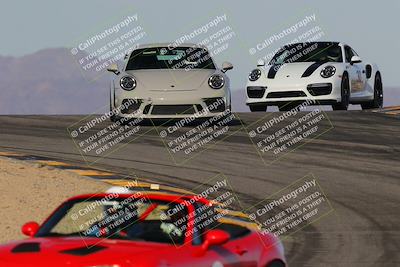 media/Dec-03-2023-Speed Ventures (Sun) [[63e011f1de]]/6-Yellow Group/Session 1 (Turns 9 and 10 Set 1)/